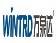 万泉达净水器加盟