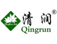 清润活性炭空气净化加盟