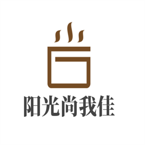 阳光尚我佳电动车维修加盟