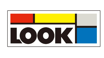 look自行车加盟