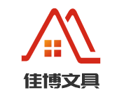 佳博文具加盟
