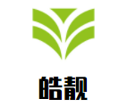 皓靓微水自助洗车机加盟