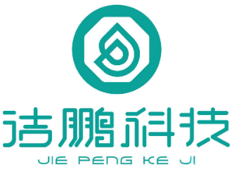 洁鹏科技洗衣液售卖机加盟