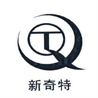 新奇特学生用品加盟