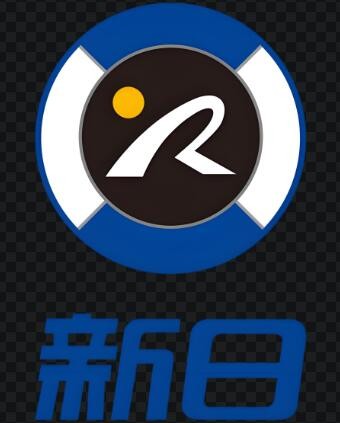 新日电瓶车加盟