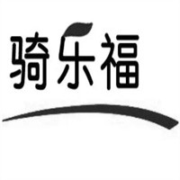 骑乐福加盟