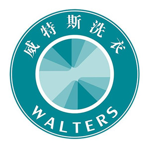 维特斯干洗店加盟