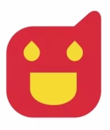 小雨嘀嗒智能自助驿站加盟
