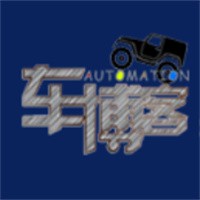 车博客全自动洗车机加盟