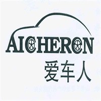 爱车人自助洗车机加盟