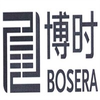 博时恒业文具加盟
