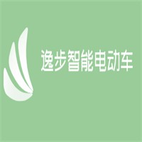 逸步智能电动车加盟