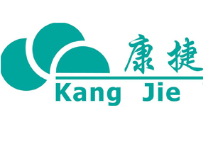 康捷洗衣加盟
