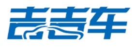 吉吉车自助洗车加盟