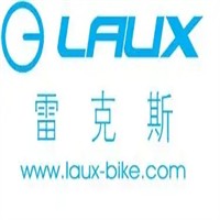 雷克斯自行车加盟