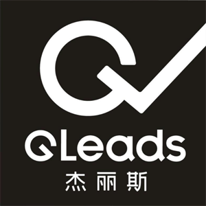 杰丽斯文具加盟