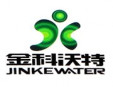 金科沃特净水器加盟