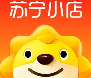 苏宁小店加盟