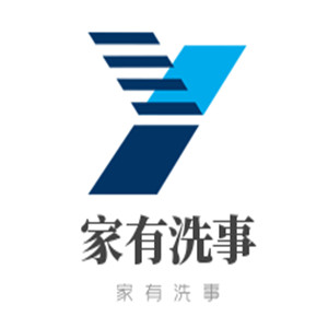 家有洗事洗衣加盟