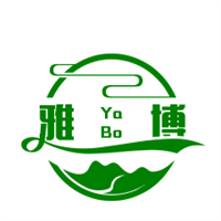 雅博电动三轮车加盟
