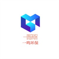 一鸣环保加盟