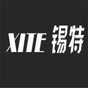 锡特电动车加盟