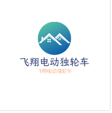 飞翔电动独轮车加盟