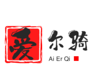 爱尔骑平衡电动车加盟
