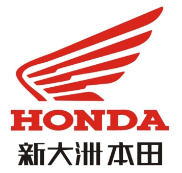 本田摩托车专卖店加盟