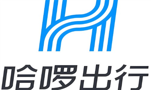 哈啰顺风车加盟