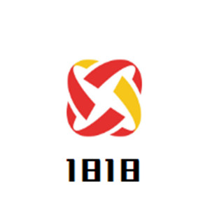1818自助洗衣吧加盟