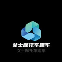 女士摩托车跑车加盟