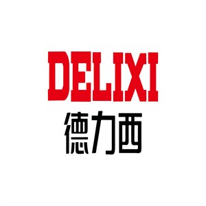 德力西光伏发电加盟