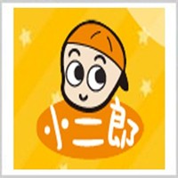 小二郞学习用品加盟