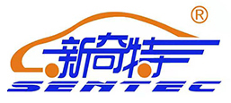 新奇特洗车加盟