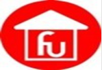 叙福便利店加盟
