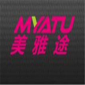 美雅途电动车加盟