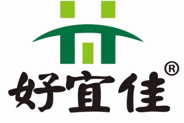 好宜佳便利店加盟