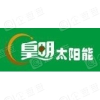 皇明净水器加盟
