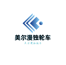 美尔漫独轮车加盟