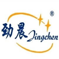 劲晨电动车加盟