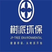 树派甲醛治理加盟