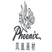 凤凰画材加盟
