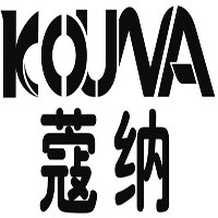 蔻纳红酒加盟