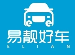 易靓好车加盟