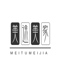 美途美家房车加盟