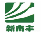 新南丰便利店加盟