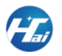 宏泰工业清洗加盟