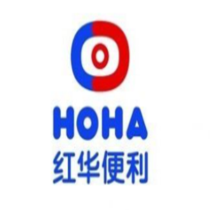 红华便利店加盟