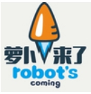 萝卜来了智能洗车加盟